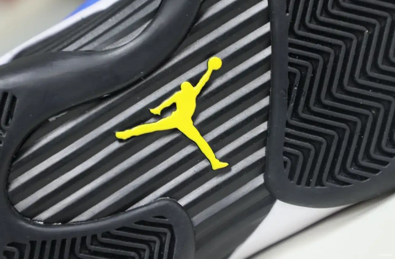 Jordan Jordan 14 Retro